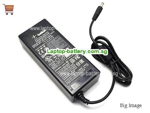  image 2 for   laptop power adapter, laptop ac adapter 