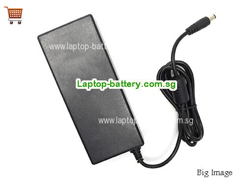  image 3 for   laptop power adapter, laptop ac adapter 