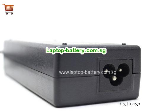  image 4 for   laptop power adapter, laptop ac adapter 