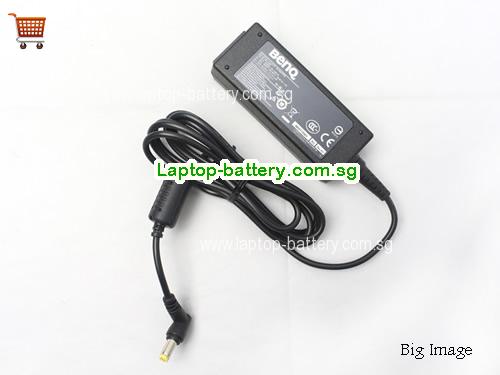  image 1 for   laptop power adapter, laptop ac adapter 
