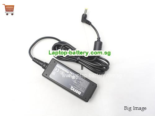  image 2 for   laptop power adapter, laptop ac adapter 
