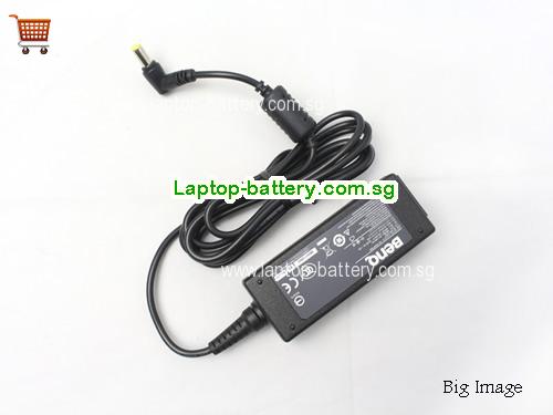 image 3 for   laptop power adapter, laptop ac adapter 
