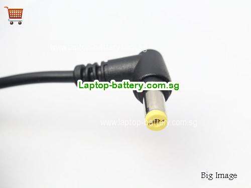  image5 for   laptop power adapter, laptop ac adapter 