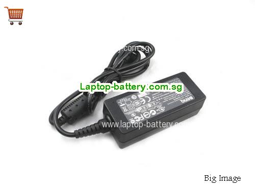  image 1 for   laptop power adapter, laptop ac adapter 