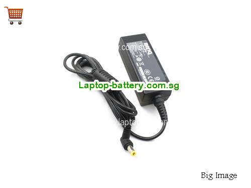  image 2 for   laptop power adapter, laptop ac adapter 