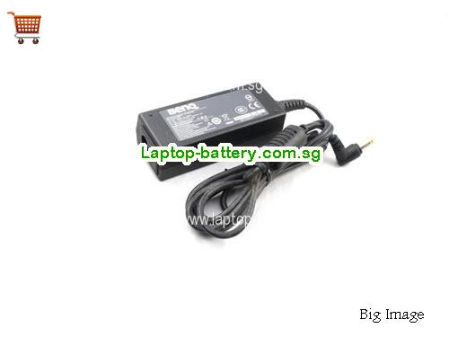  image 3 for   laptop power adapter, laptop ac adapter 