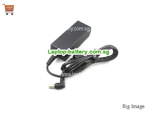  image 4 for   laptop power adapter, laptop ac adapter 