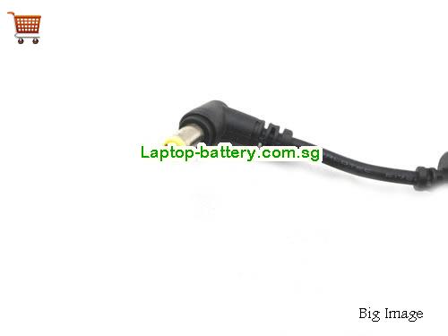  image5 for   laptop power adapter, laptop ac adapter 