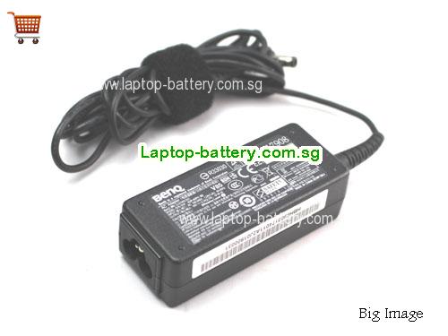  image 2 for   laptop power adapter, laptop ac adapter 