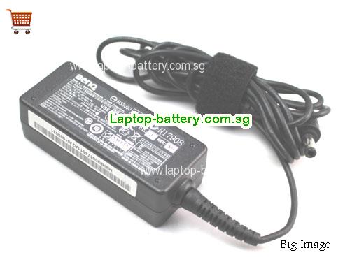  image 3 for   laptop power adapter, laptop ac adapter 