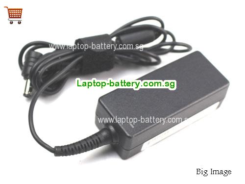  image 4 for   laptop power adapter, laptop ac adapter 