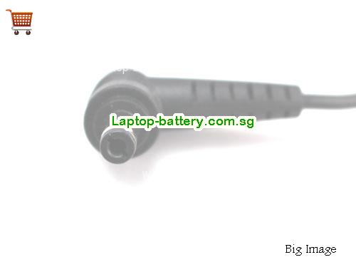  image5 for   laptop power adapter, laptop ac adapter 