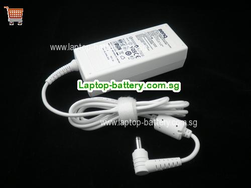  image 1 for   laptop power adapter, laptop ac adapter 