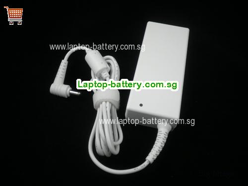  image 2 for   laptop power adapter, laptop ac adapter 