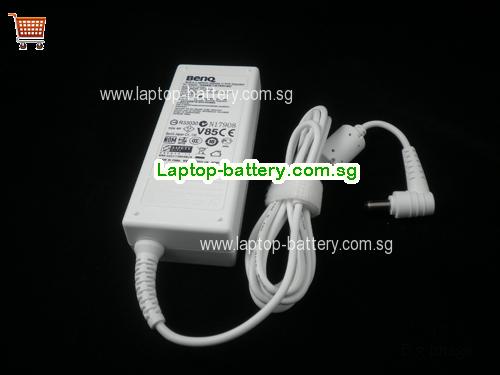  image 3 for   laptop power adapter, laptop ac adapter 