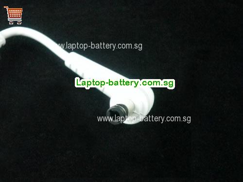  image 4 for   laptop power adapter, laptop ac adapter 