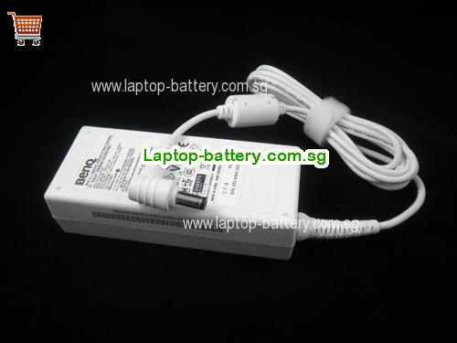  image5 for   laptop power adapter, laptop ac adapter 