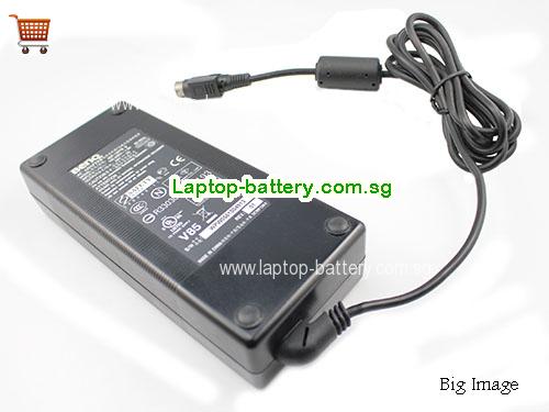  image 2 for   laptop power adapter, laptop ac adapter 