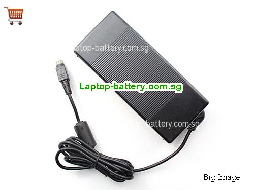  image 3 for   laptop power adapter, laptop ac adapter 