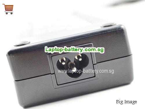  image 4 for   laptop power adapter, laptop ac adapter 