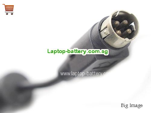  image5 for   laptop power adapter, laptop ac adapter 