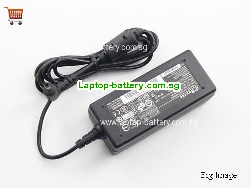  image 1 for   laptop power adapter, laptop ac adapter 
