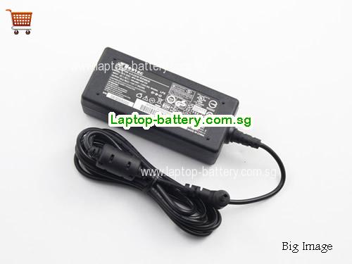  image 2 for   laptop power adapter, laptop ac adapter 