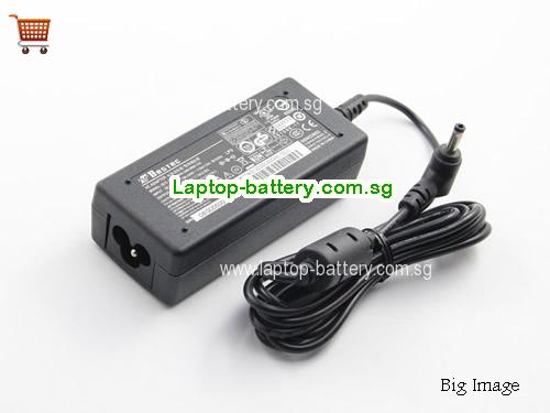  image 3 for   laptop power adapter, laptop ac adapter 