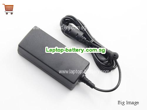  image 4 for   laptop power adapter, laptop ac adapter 
