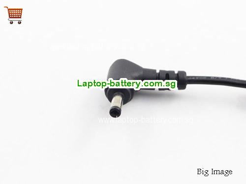  image5 for   laptop power adapter, laptop ac adapter 