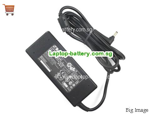  image 1 for   laptop power adapter, laptop ac adapter 