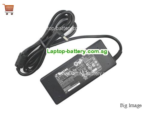  image 2 for   laptop power adapter, laptop ac adapter 