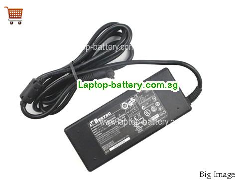  image 3 for   laptop power adapter, laptop ac adapter 