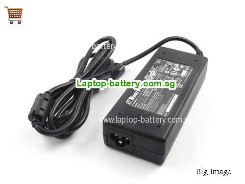  image 4 for   laptop power adapter, laptop ac adapter 