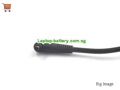  image5 for   laptop power adapter, laptop ac adapter 