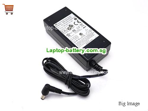  image 2 for   laptop power adapter, laptop ac adapter 