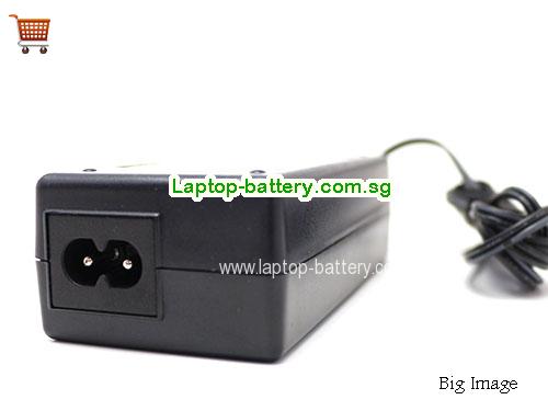  image 4 for   laptop power adapter, laptop ac adapter 