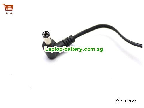 image5 for   laptop power adapter, laptop ac adapter 