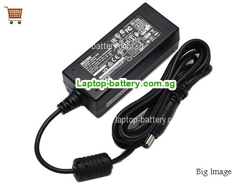  image 2 for   laptop power adapter, laptop ac adapter 