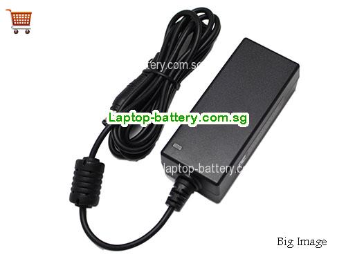  image 3 for   laptop power adapter, laptop ac adapter 