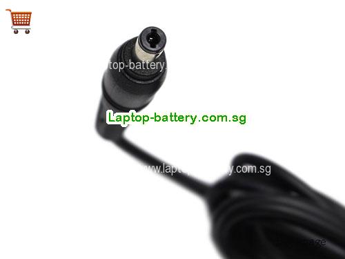  image5 for   laptop power adapter, laptop ac adapter 