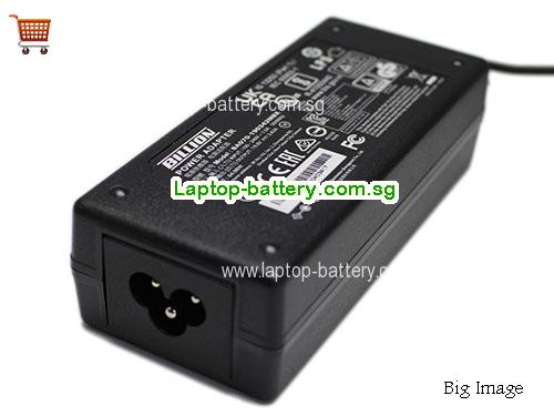  image 4 for   laptop power adapter, laptop ac adapter 