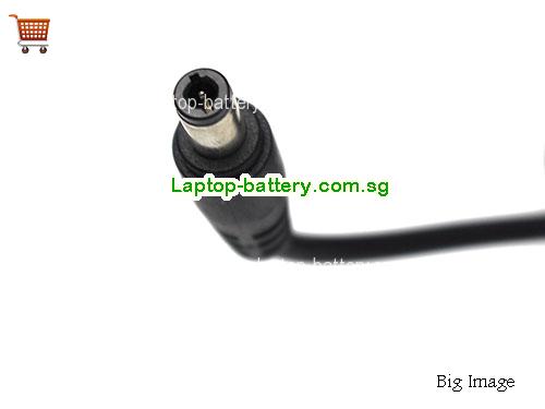  image5 for   laptop power adapter, laptop ac adapter 