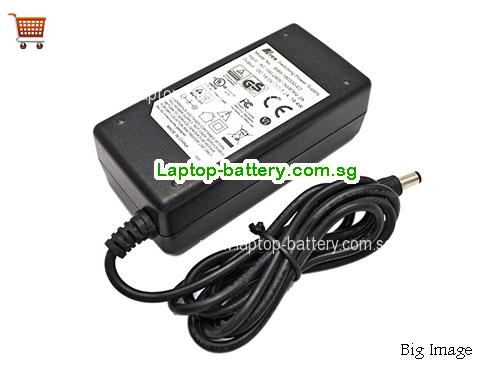  image 2 for   laptop power adapter, laptop ac adapter 