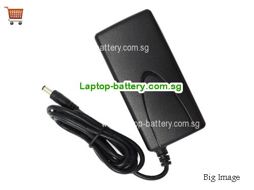  image 3 for   laptop power adapter, laptop ac adapter 