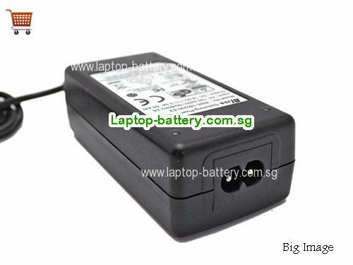  image 4 for   laptop power adapter, laptop ac adapter 