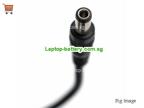  image5 for   laptop power adapter, laptop ac adapter 