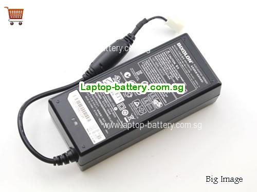  image 1 for   laptop power adapter, laptop ac adapter 