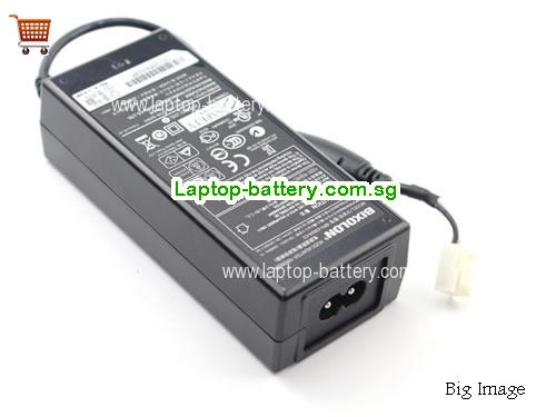  image 2 for   laptop power adapter, laptop ac adapter 