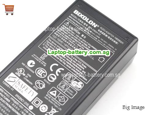 image 3 for   laptop power adapter, laptop ac adapter 